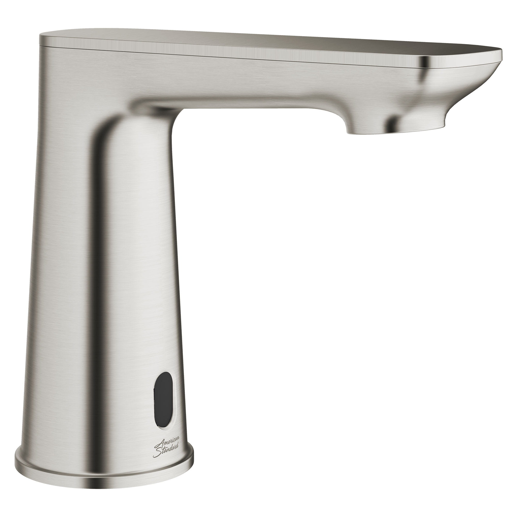 Clean IR™ Touchless Faucet, Less Mixer, Battery-Powered, 0.5 gpm/1.9 Lpm